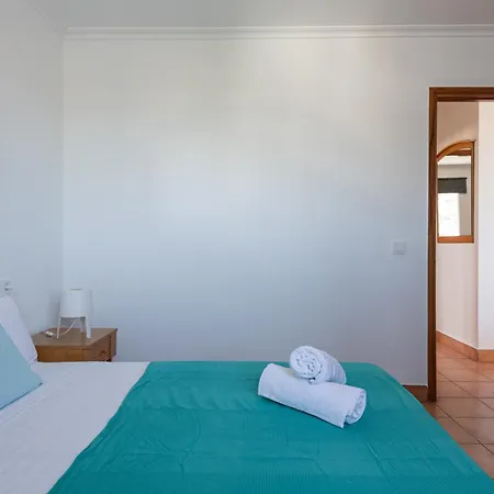 Apartment 3br Jandia - 5 Min Walking Morro Jable (Fuerteventura)