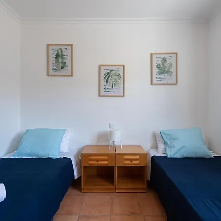 3br Jandia - 5 Min Walking