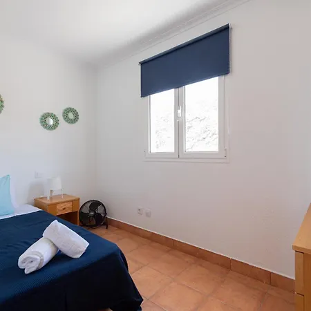 3br Jandia - 5 Min Walking Apartamento *